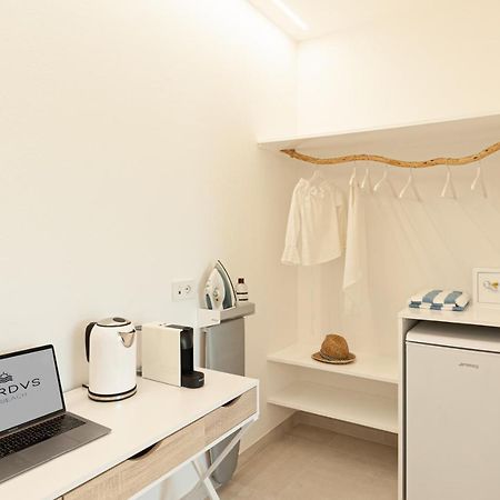 Lux B&Beach Sardvs Castelsardo Kültér fotó