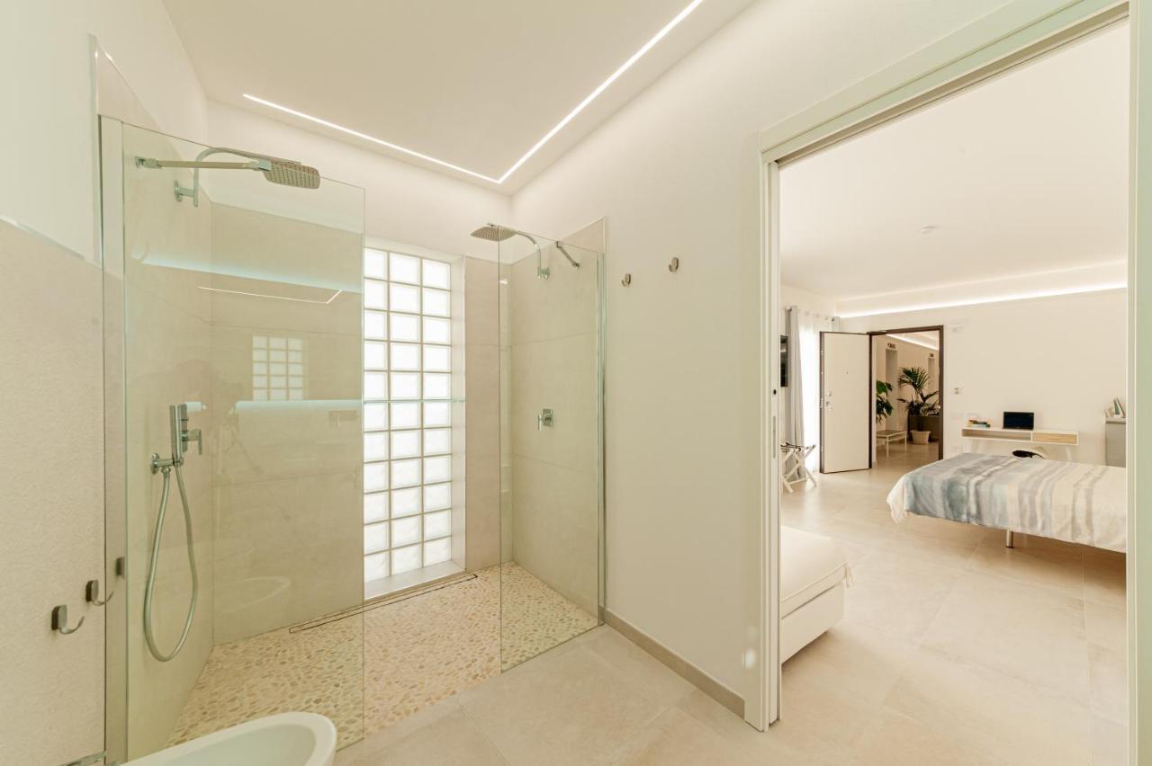 Lux B&Beach Sardvs Castelsardo Kültér fotó